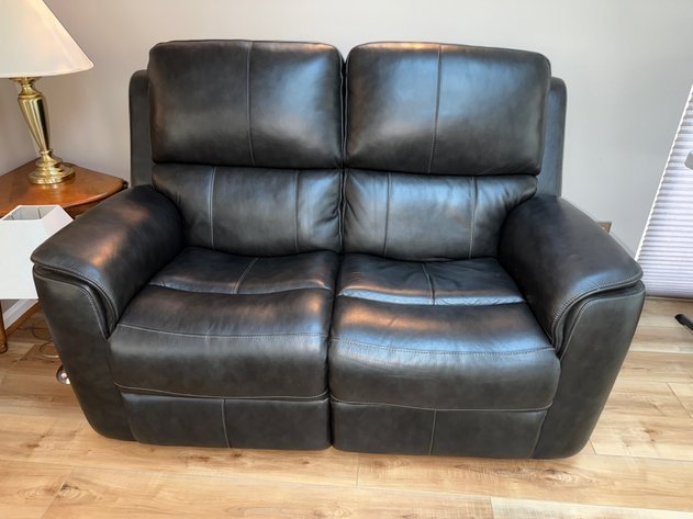 Image for Suerth Living Estate - Decorative and Christmas - Greer, SC