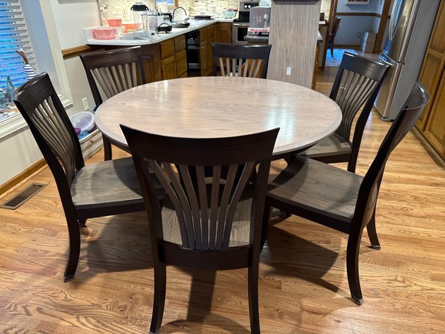 Image for Suerth Living Estate - Decorative and Christmas - Greer, SC