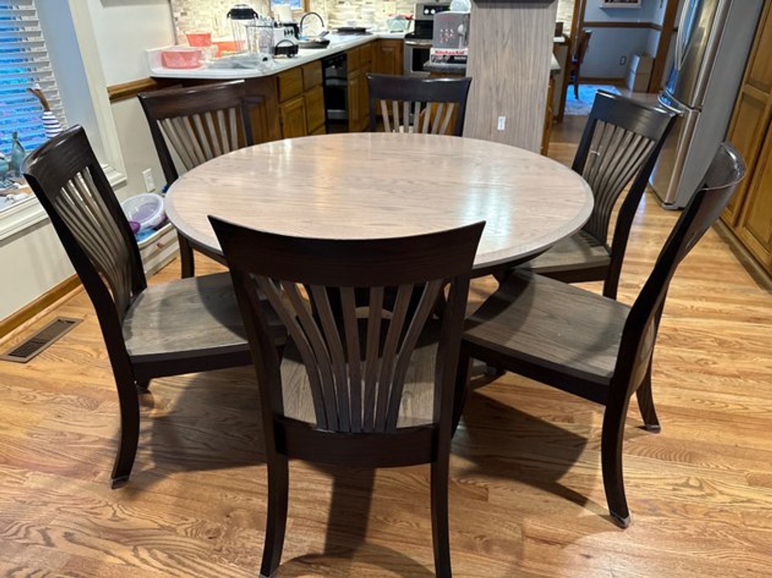 Image for Suerth Living Estate - Decorative and Christmas - Greer, SC