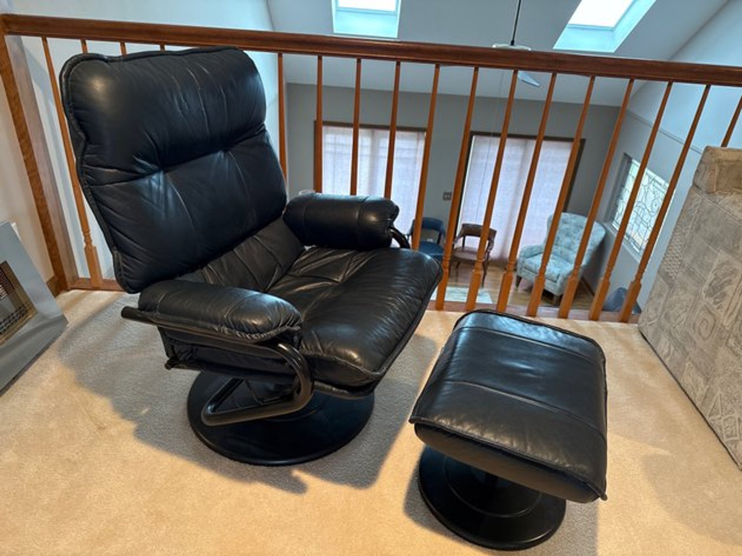 Image for Suerth Living Estate - Decorative and Christmas - Greer, SC