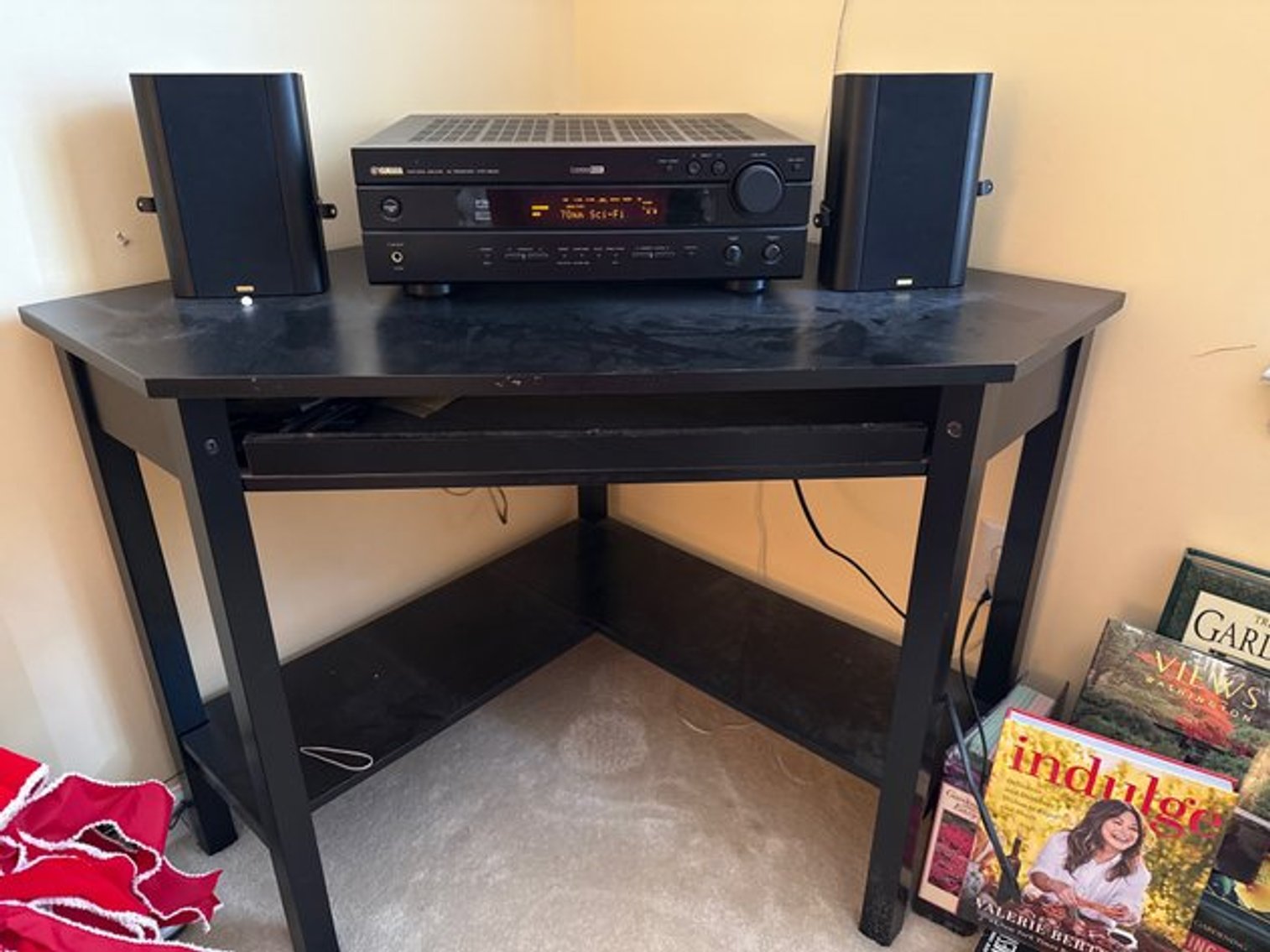 Image for Suerth Living Estate - Decorative and Christmas - Greer, SC