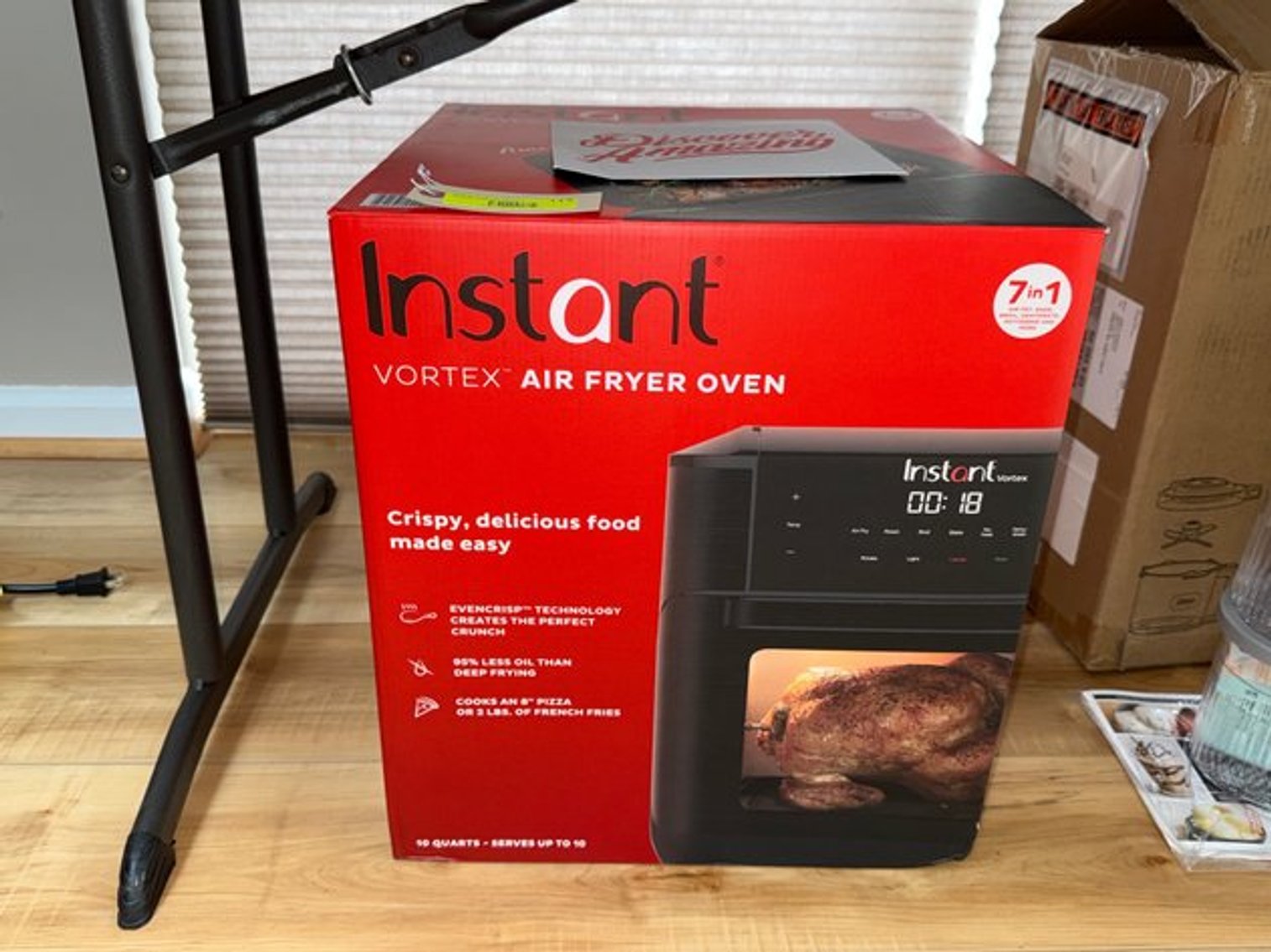 Image for Suerth Living Estate - Decorative and Christmas - Greer, SC