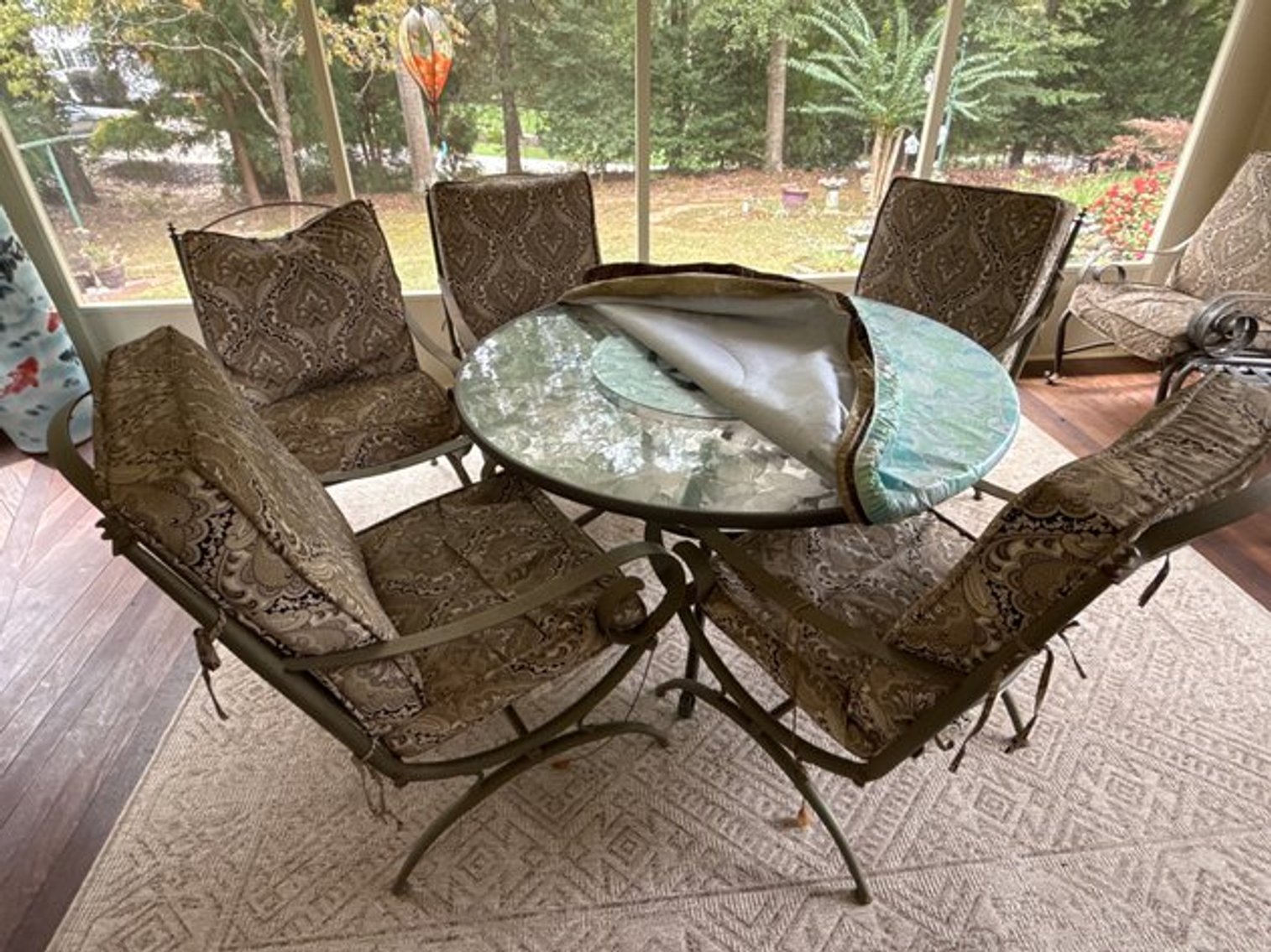 Image for Suerth Living Estate - Decorative and Christmas - Greer, SC