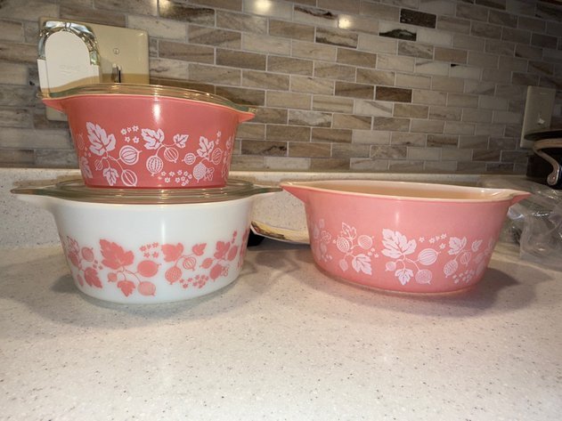 Image for Suerth Living Estate - Decorative and Christmas - Greer, SC