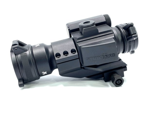 Image for End of October Ammunition and Sporting Auction