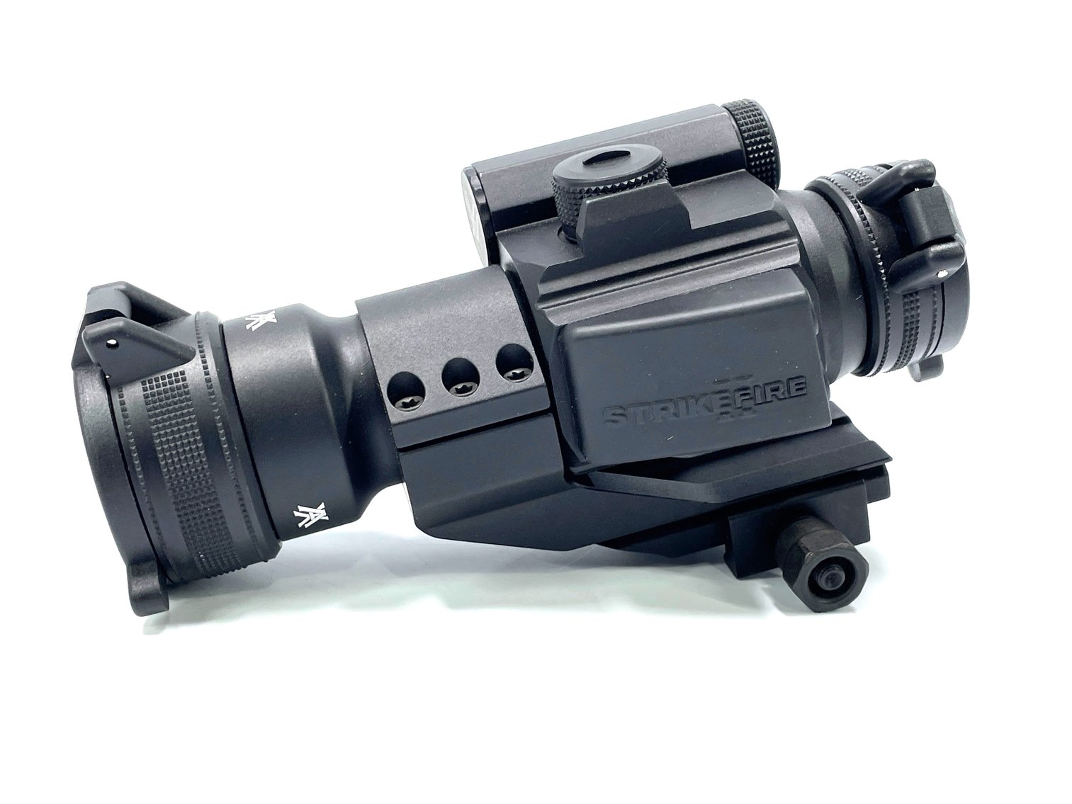 Image for End of October Ammunition and Sporting Auction