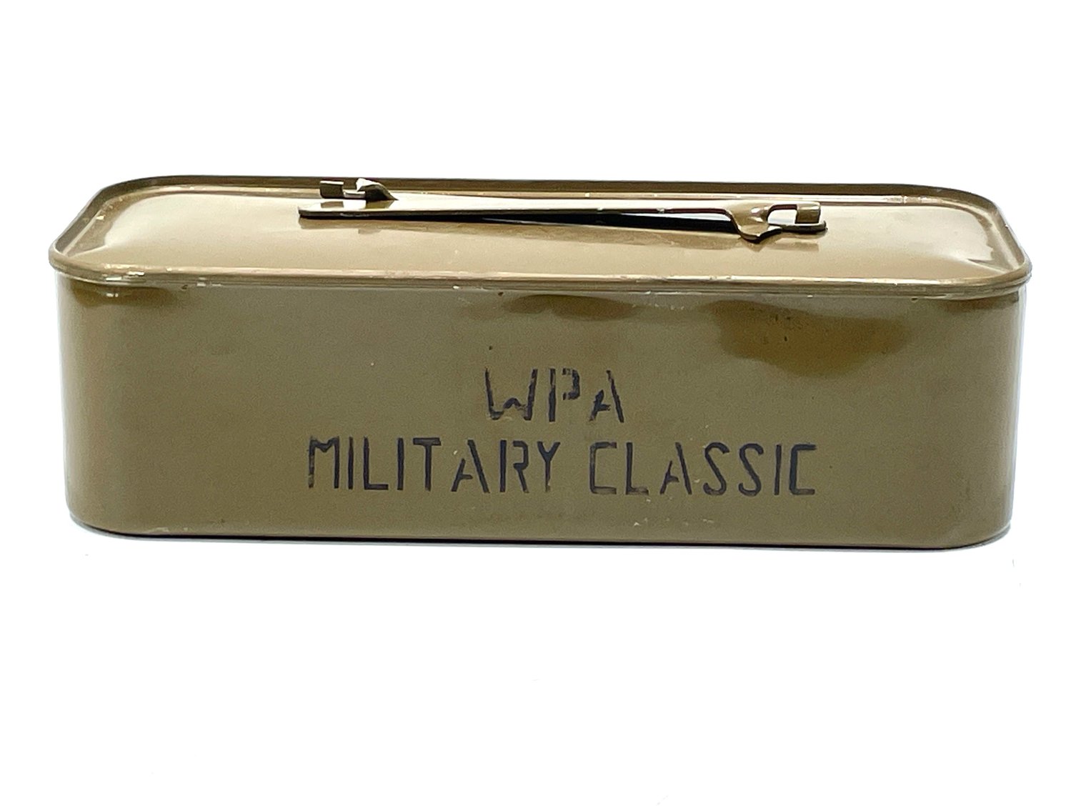 Image for End of October Ammunition and Sporting Auction