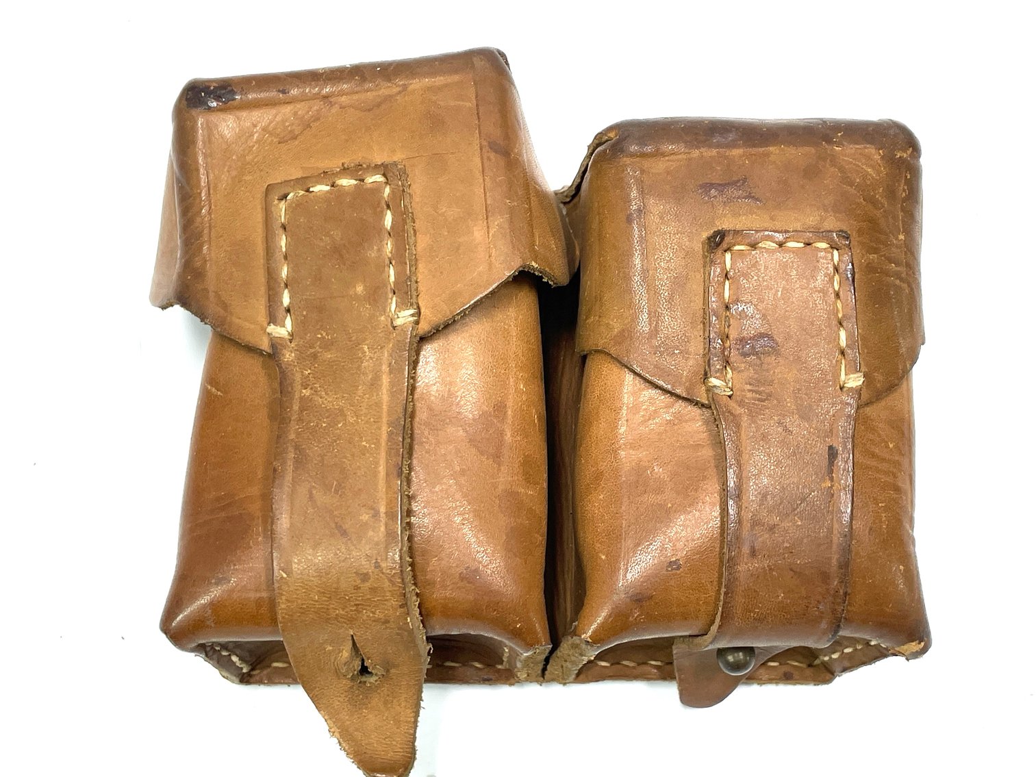 Image for Early November Sporting and Shooting Auction