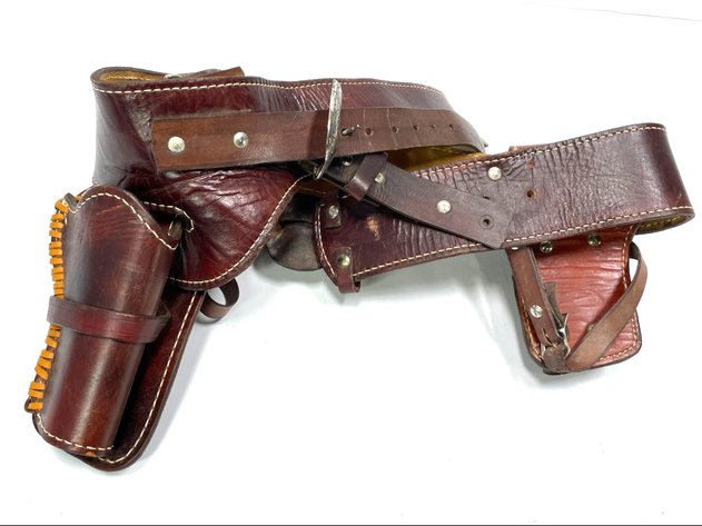 Image for Early November Sporting and Shooting Auction