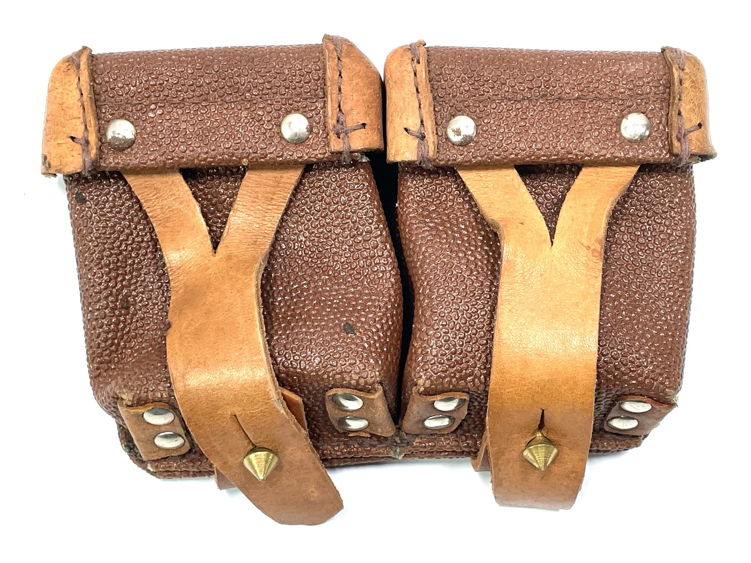 Image for Early November Sporting and Shooting Auction