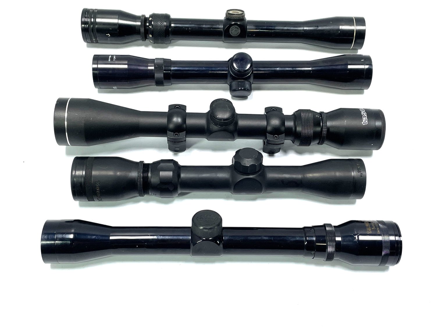 Image for Early November Sporting and Shooting Auction