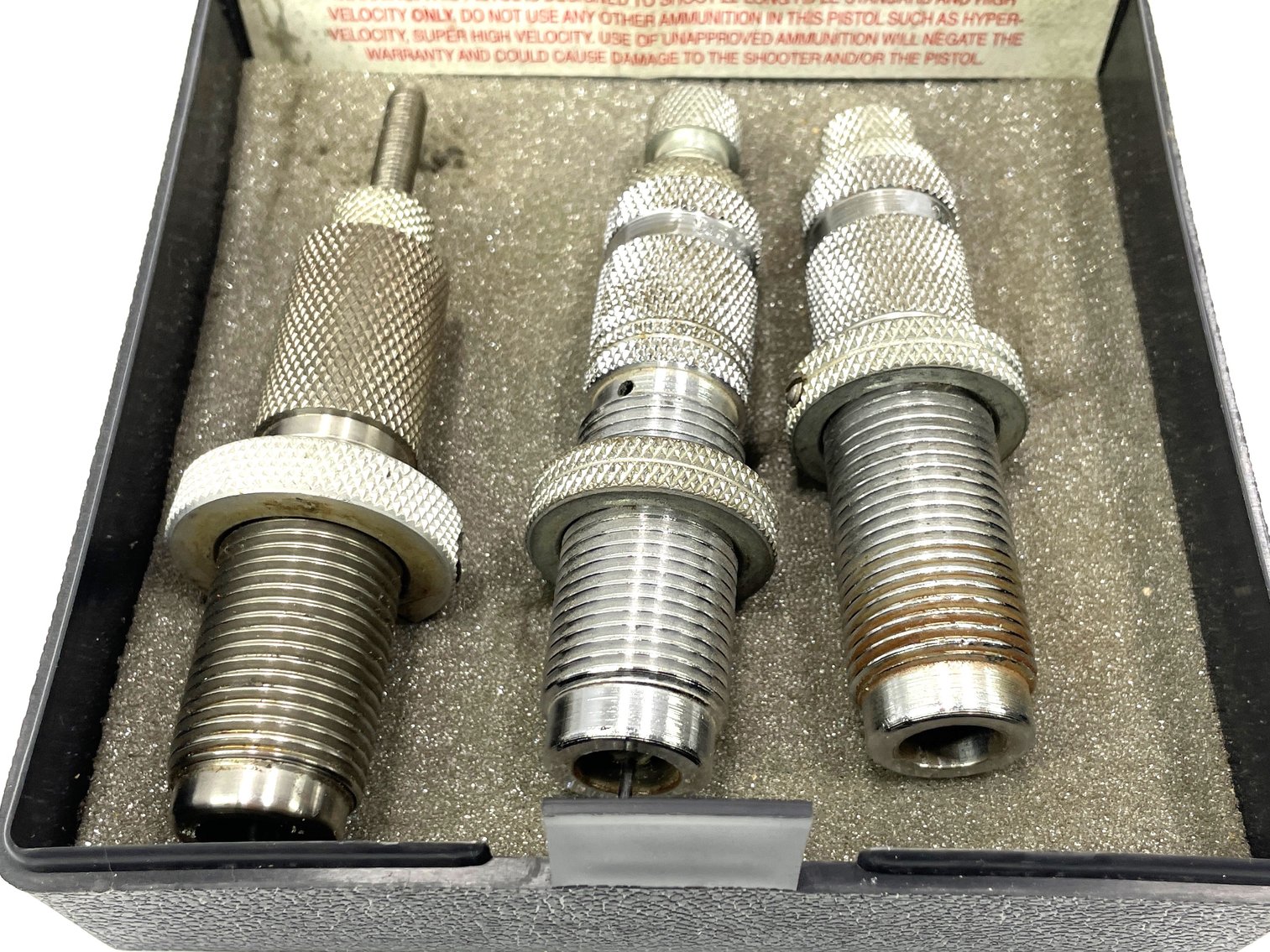 Image for Early November Sporting and Shooting Auction