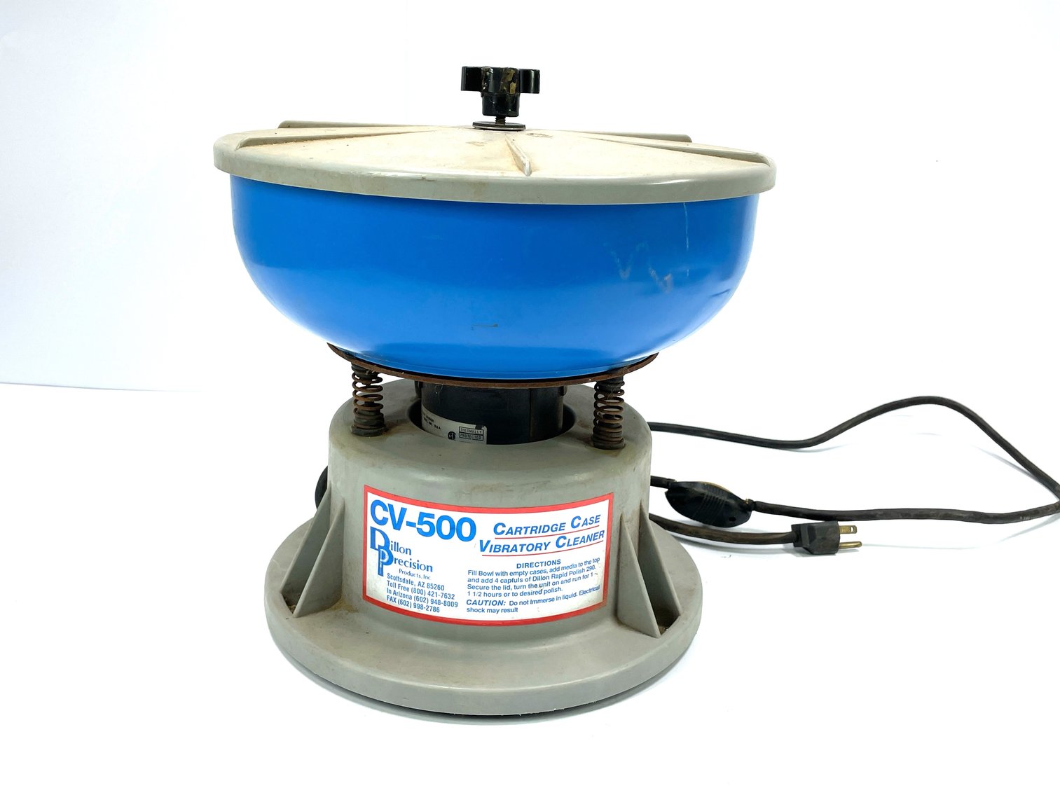 Image for Early November Sporting and Shooting Auction