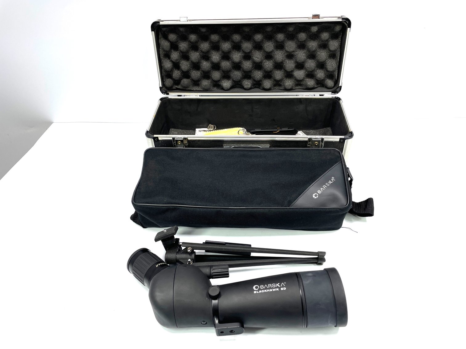 Image for Early November Sporting and Shooting Auction