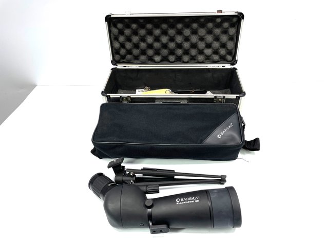 Image for Early November Sporting and Shooting Auction