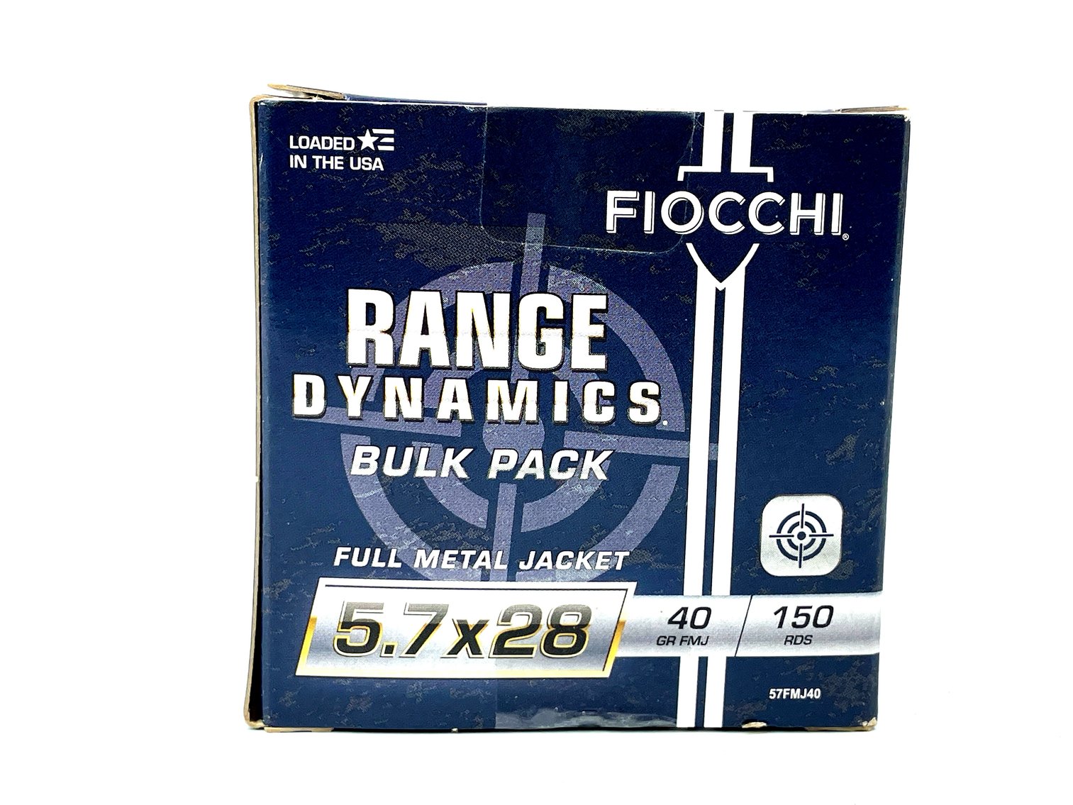 Image for Mid-November Ammunition, Bayonet and Military Auction