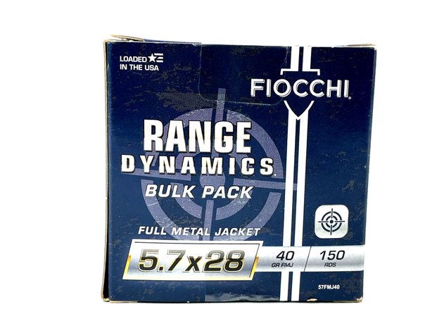 Image for Mid-November Ammunition, Bayonet and Military Auction