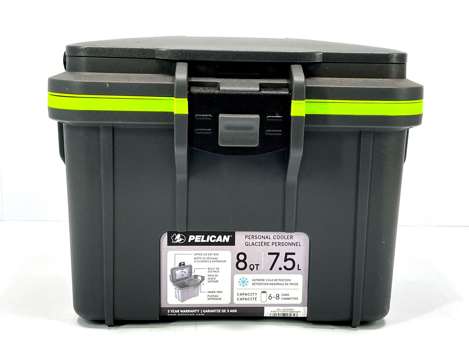 Image for Mid-November Ammunition, Bayonet and Military Auction