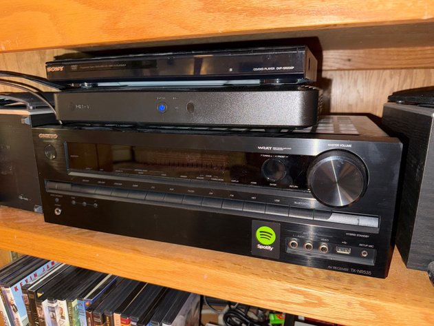 Image for Estate of Mercedes McAbee - Anderson, SC