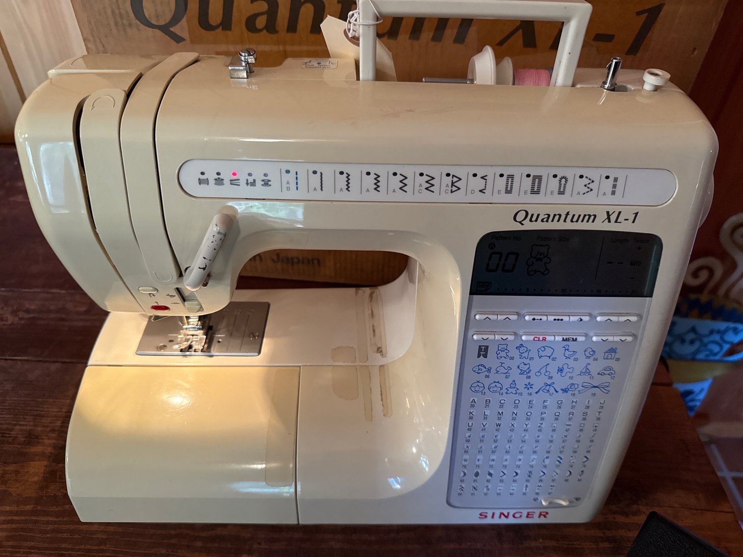 Image for Estate of Mercedes McAbee - Anderson, SC