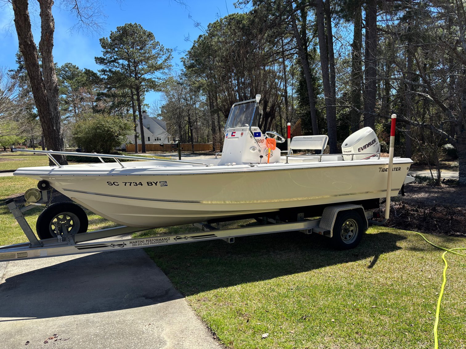 Image for 2025 Black Friday Sportsman Auction