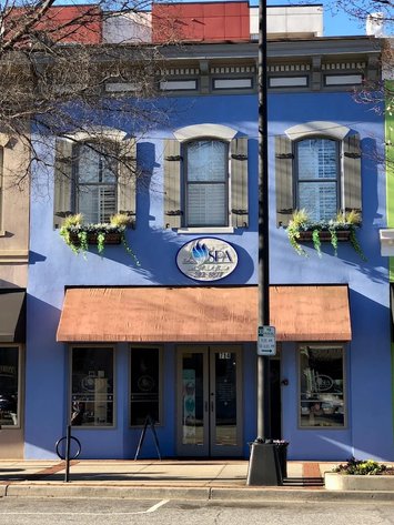 Image for Spa At West End