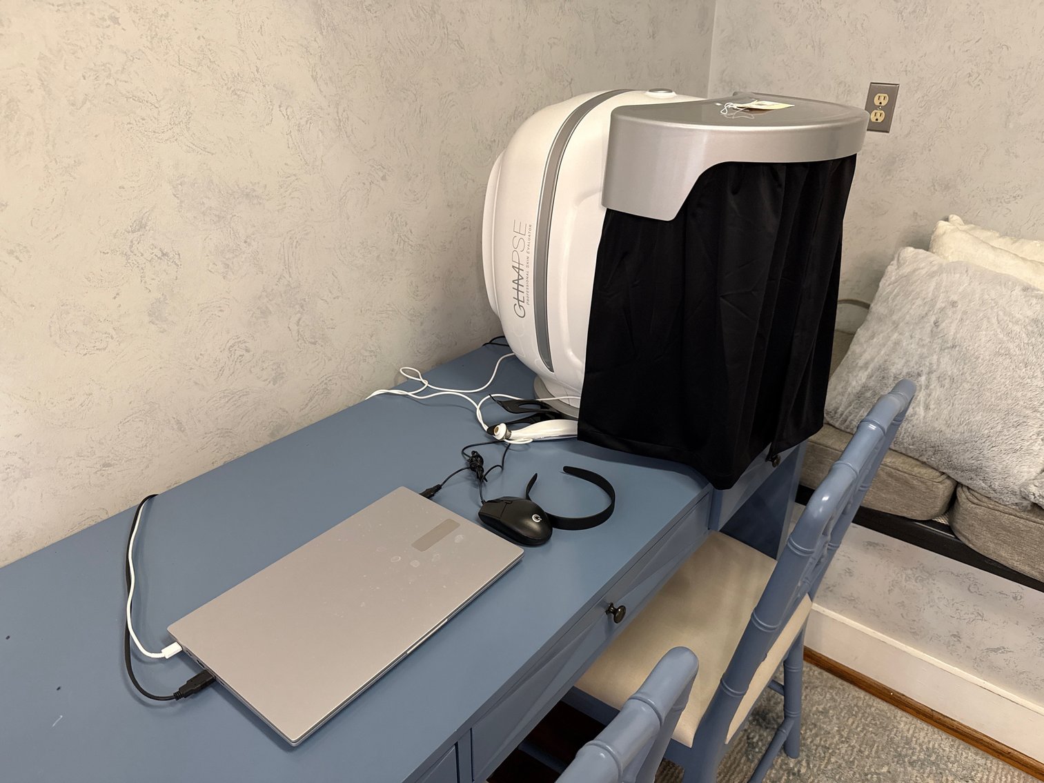 Image for Spa At West End