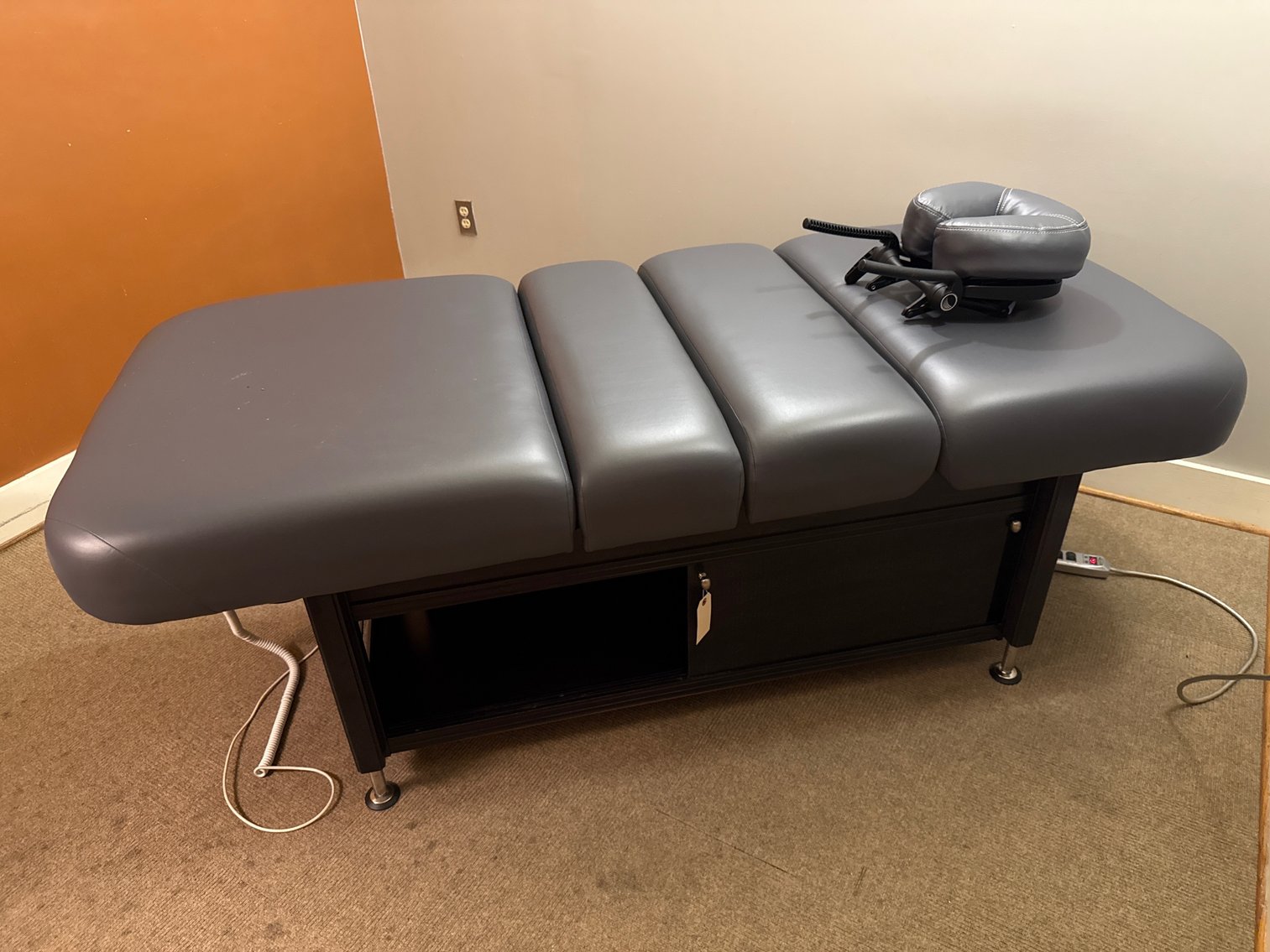 Image for Spa At West End