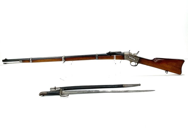 Image for 2025 Black Friday Sportsman Auction