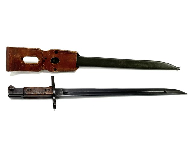 Image for 2025 Black Friday Sportsman Auction