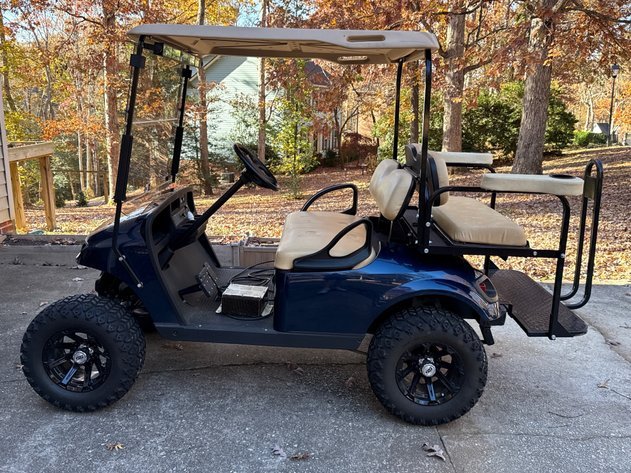 Image for 2025 Black Friday Sportsman Auction