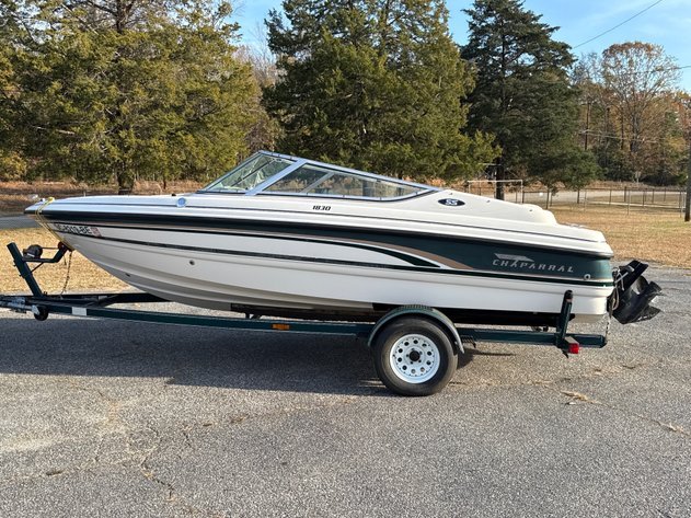 Image for 2025 Black Friday Sportsman Auction