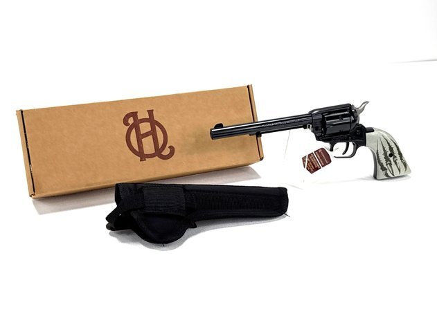 Image for End of November Shooting and Ammunition Auction