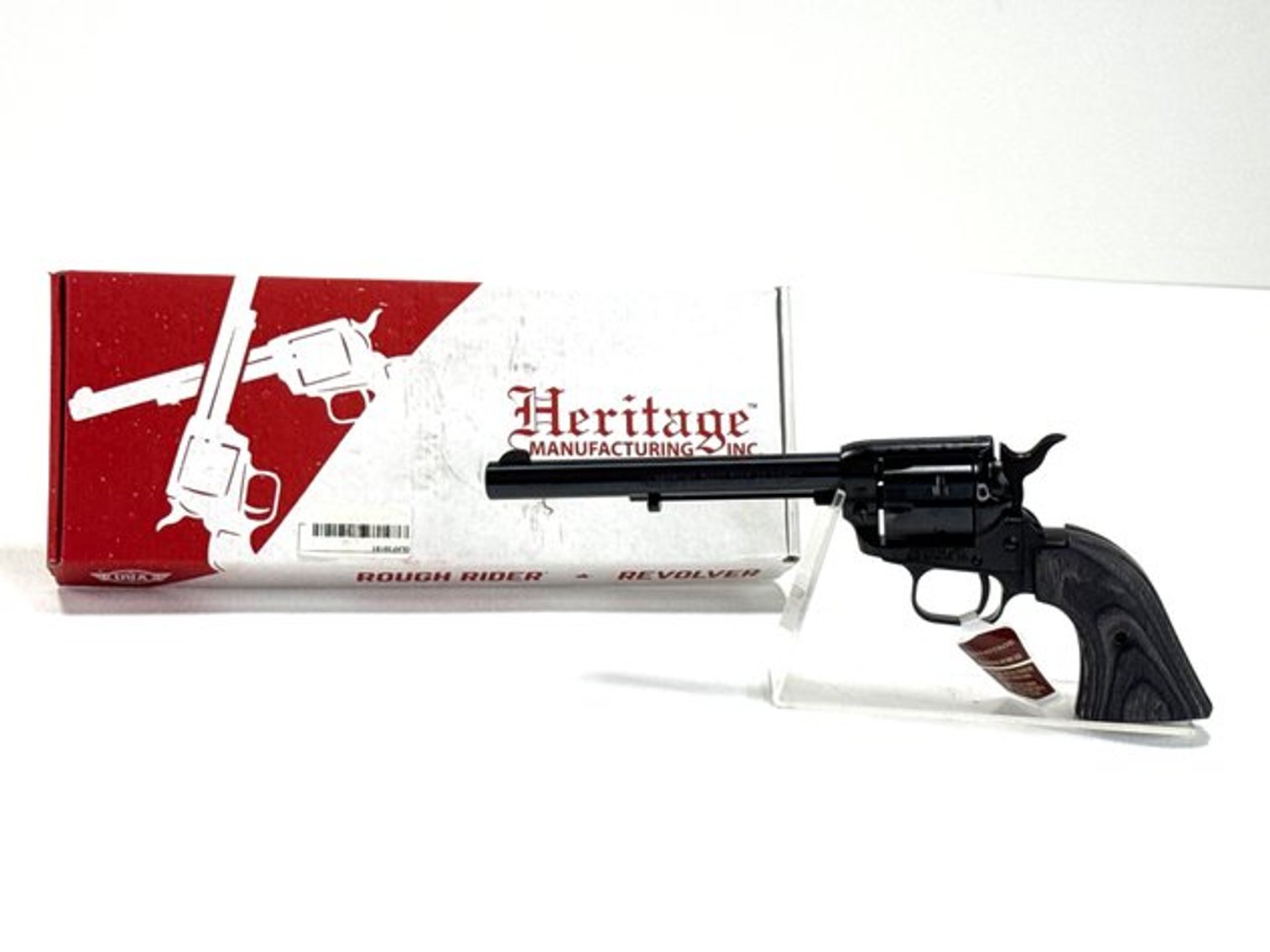 Image for End of November Shooting and Ammunition Auction