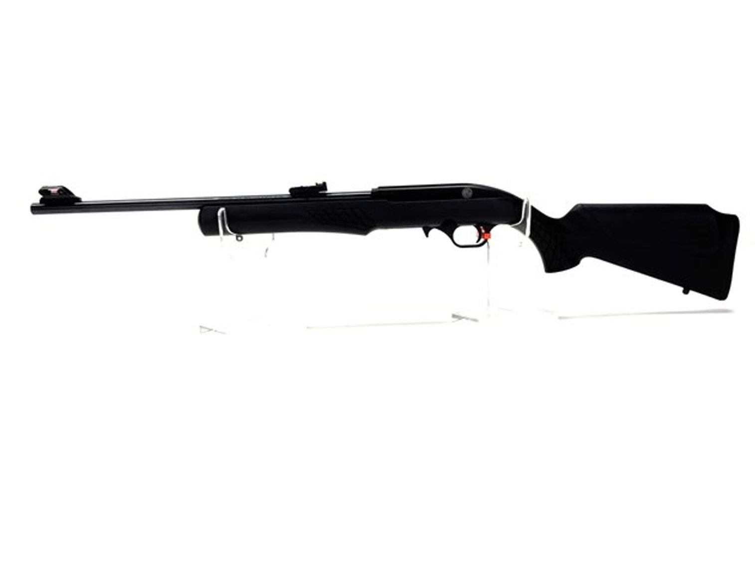 Image for End of November Shooting and Ammunition Auction