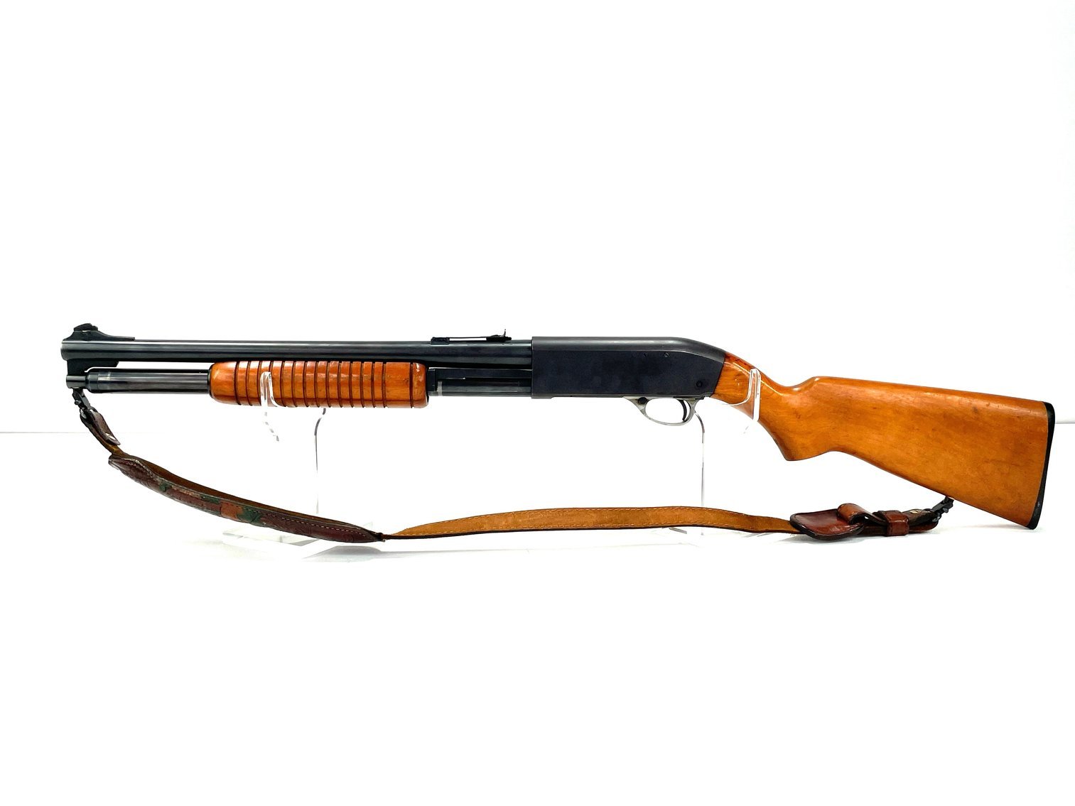 Image for Rauch Estate Military and Firearm Collection Auction