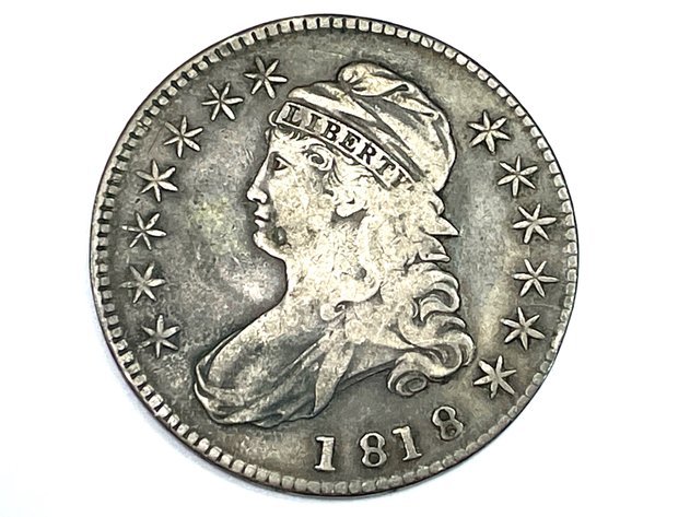Image for 26-003_World Silver and Gold Coin Collection Auction