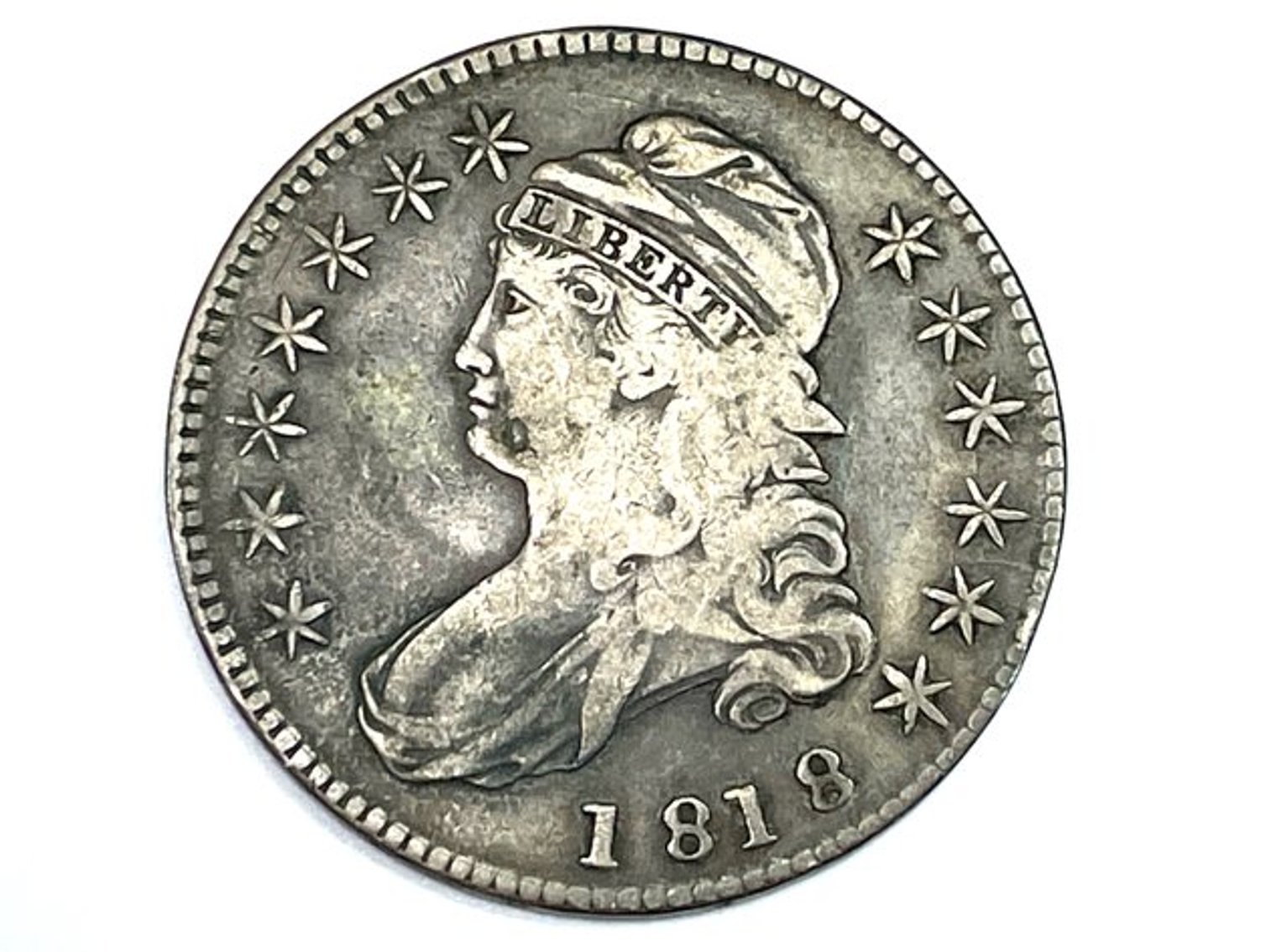 Image for 26-003_World Silver and Gold Coin Collection Auction