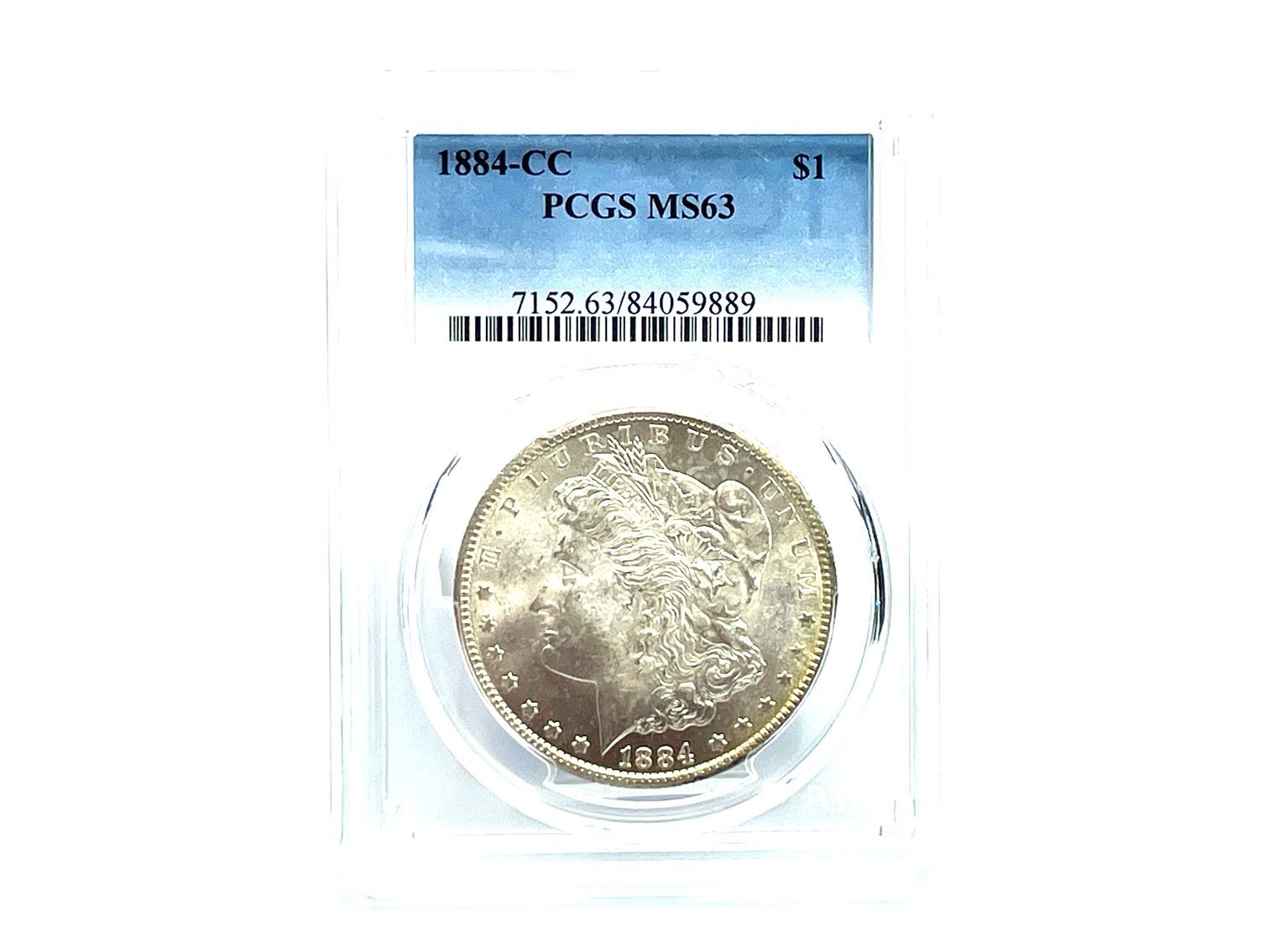 Image for 26-003_World Silver and Gold Coin Collection Auction