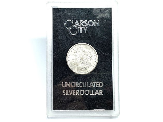 Image for 26-003_World Silver and Gold Coin Collection Auction