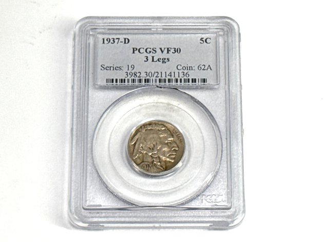 Image for 26-003_World Silver and Gold Coin Collection Auction