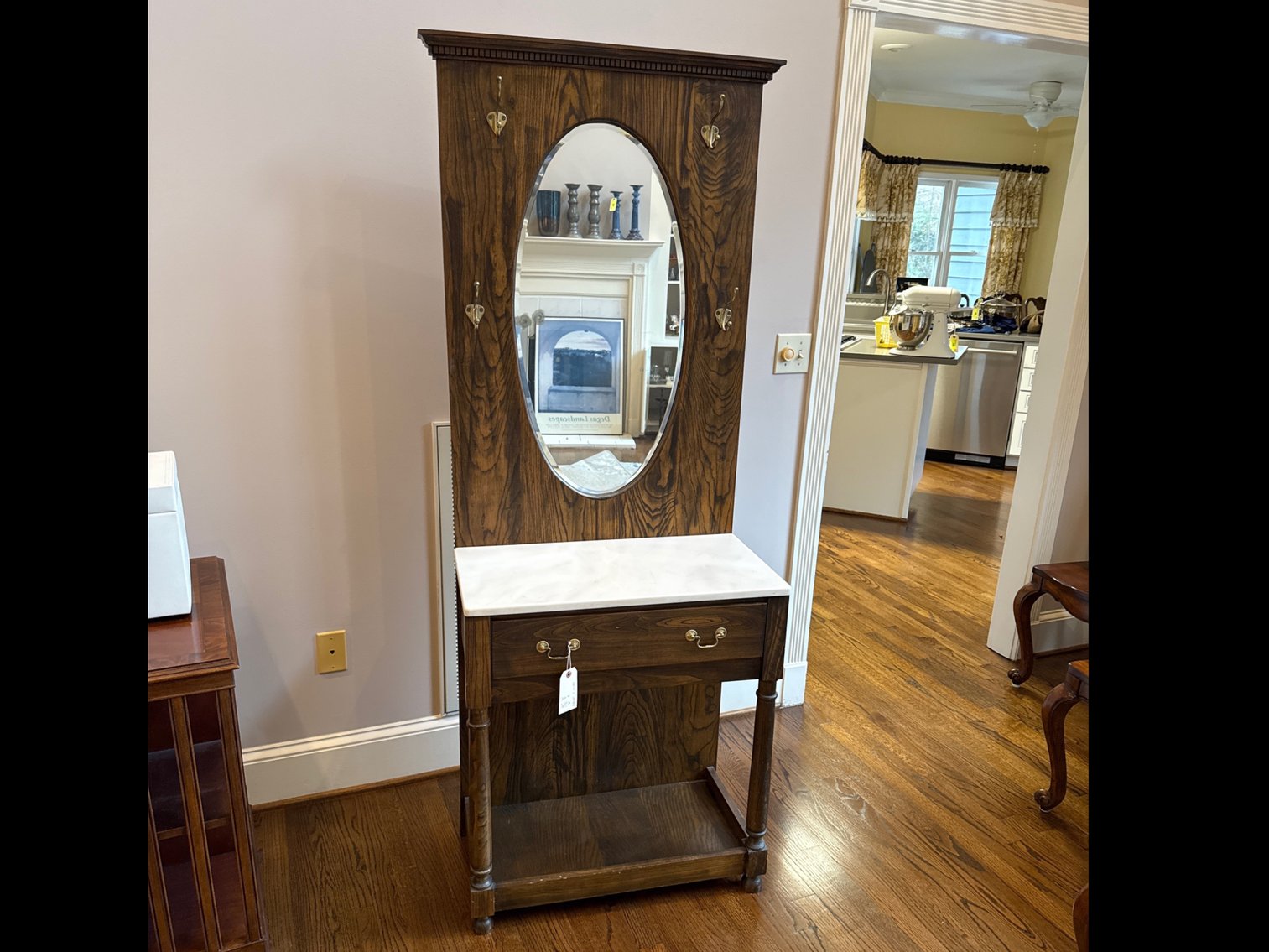 Image for 26-006_Osburn Living Estate Auction - Anderson, SC