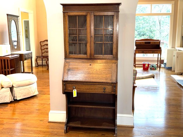 Image for 26-006_Osburn Living Estate Auction - Anderson, SC