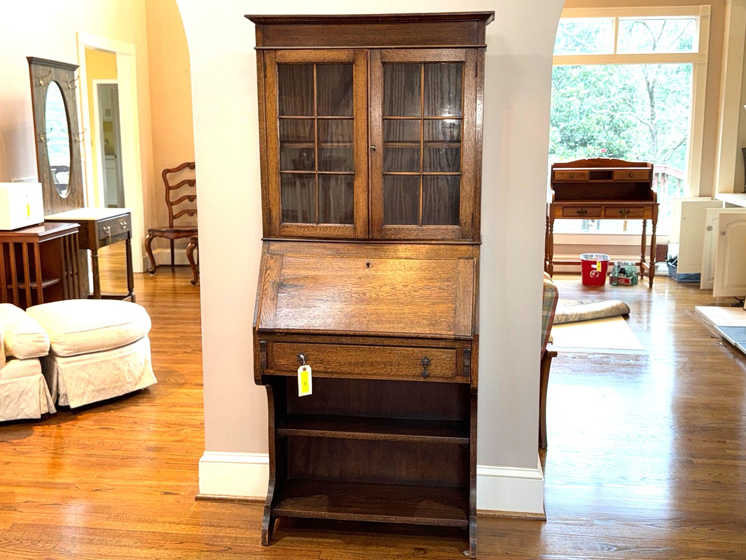 Image for 26-006_Osburn Living Estate Auction - Anderson, SC