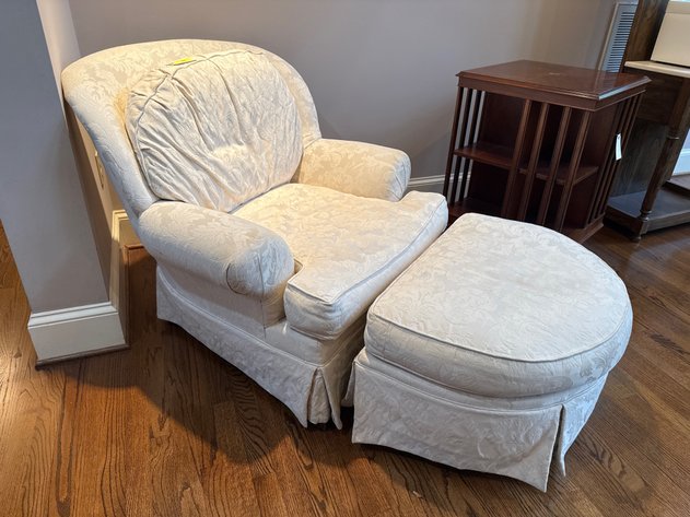 Image for 26-006_Osburn Living Estate Auction - Anderson, SC