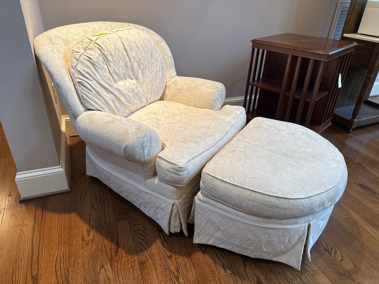 Image for 26-006_Osburn Living Estate Auction - Anderson, SC