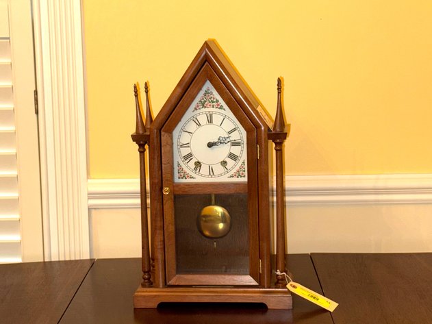 Image for 26-006_Osburn Living Estate Auction - Anderson, SC