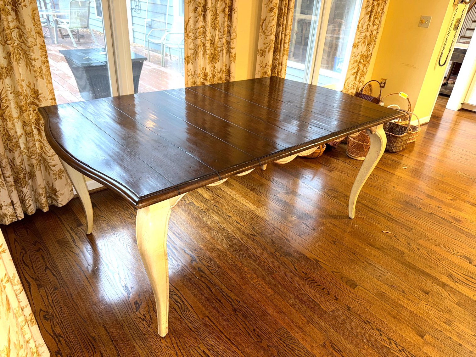 Image for 26-006_Osburn Living Estate Auction - Anderson, SC