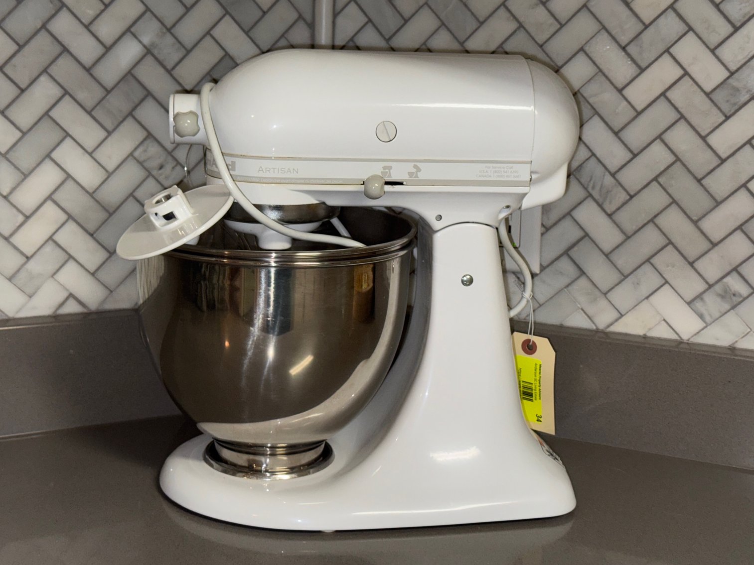 Image for 26-006_Osburn Living Estate Auction - Anderson, SC