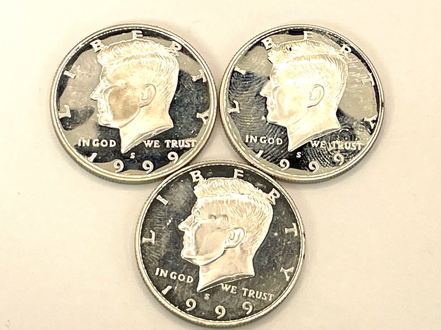 Image for 26-008_January US and World Silver Coin Auction #2